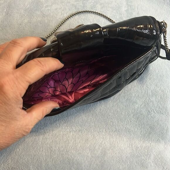 Brighton Mini Bag - Picture 5 of 7